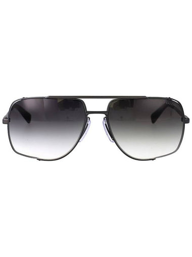 Dita Sunglasses - DITA - BALAAN 1