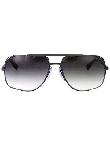 Dita Sunglasses - DITA - BALAAN 1