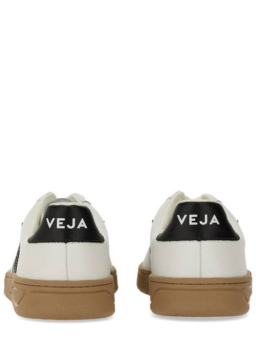 SNEAKER "V-12" - VEJA - BALAAN 1