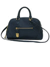 C3123024 2 WAY bag - MARC JACOBS - BALAAN 1