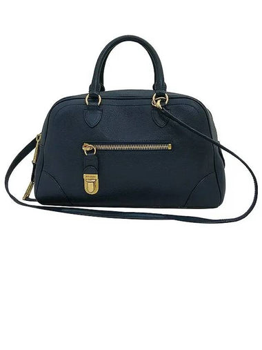 C3123024 2 WAY bag - MARC JACOBS - BALAAN 1