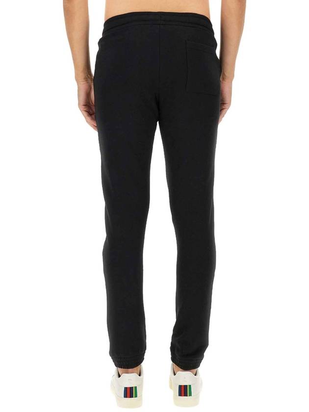 JOGGING PANTS - PAUL SMITH - BALAAN 5