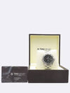 WAP2013 BA0830 Men s Watch - TAG HEUER - BALAAN 5