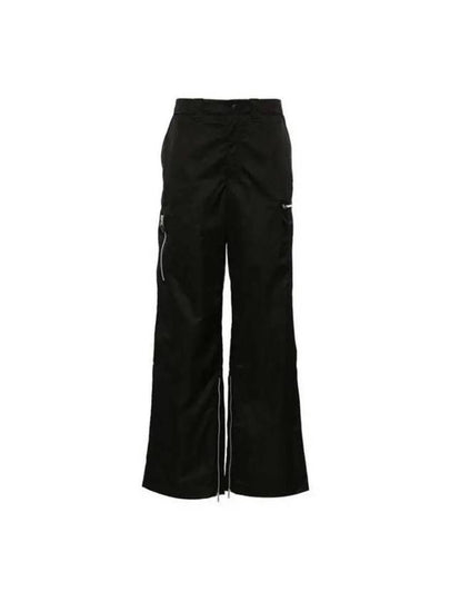 H71 trousers m4244tb Men s Pants Chino Wide Classic Slex Jogger MAN BLACK - OUR LEGACY - BALAAN 2