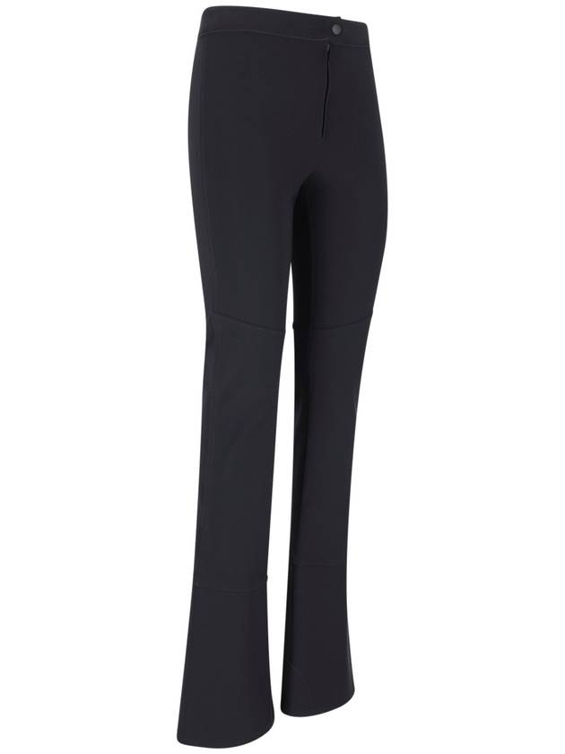 FILIPPA K Trousers Black - FILIPPA-K - BALAAN 3