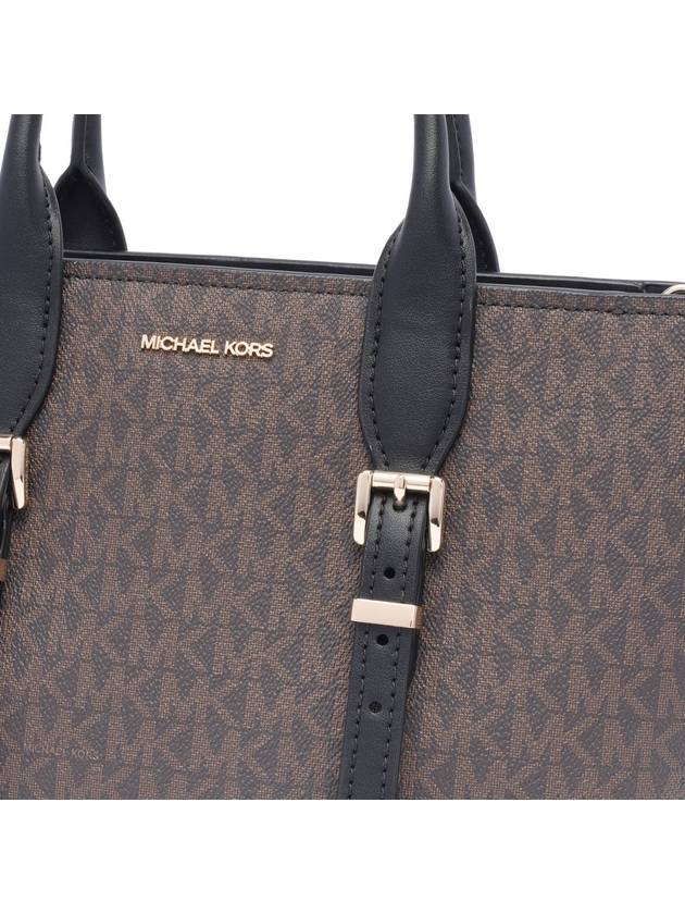 Michael Kors Bags - MICHAEL KORS - BALAAN 4