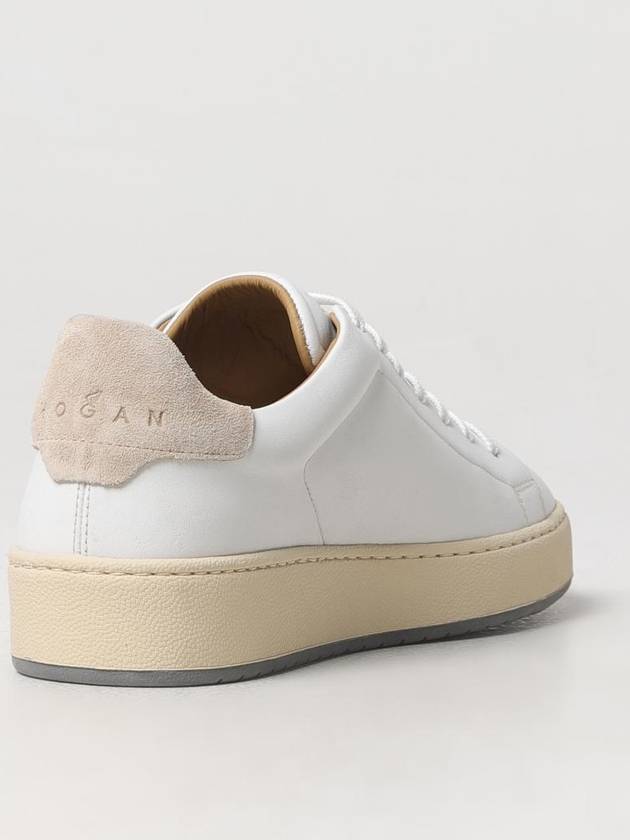 Sneakers Hogan in pelle - HOGAN - BALAAN 3