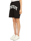 Kids Shorts H30137 09B 14A Adults can wear - GIVENCHY - BALAAN 2