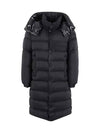 12th Anniversary Outaret Emboss Long Padded Jacket 1D500 00 C0573 999 - MONCLER - BALAAN 2