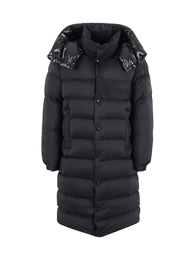 12th Anniversary Outaret Emboss Long Padded Jacket 1D500 00 C0573 999 - MONCLER - BALAAN 2