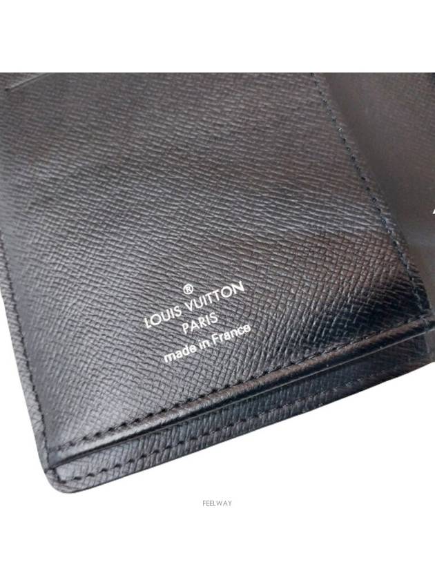 women s long wallet - LOUIS VUITTON - BALAAN 2