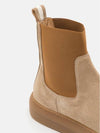 Dreamy ankle boots - SUNNEI - BALAAN 3