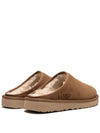 Men's Classic Slip-On Brown - UGG - BALAAN 4