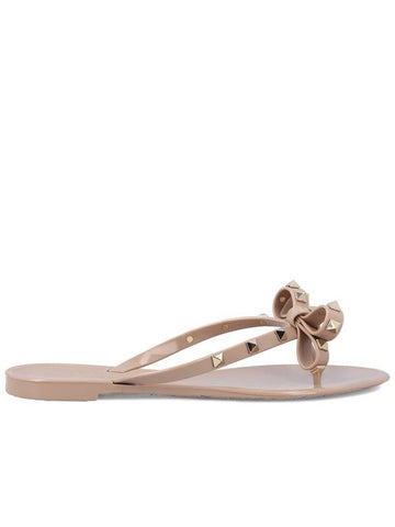 Valentino Garavani Sandals - VALENTINO - BALAAN 1