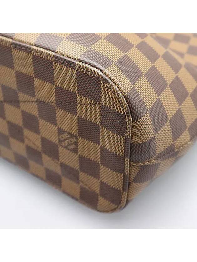 N41545 2 WAY bag - LOUIS VUITTON - BALAAN 6