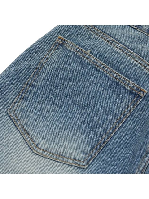 BKGR DENIM 57525698 - NBNC - BALAAN 4