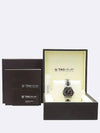 WAH1314 Women s Watch - TAG HEUER - BALAAN 5