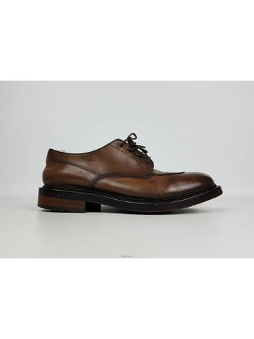 men loafers - OFFICINE CREATIVE - BALAAN 1