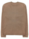 Women's Estate Wool Cardigan ESTATE 013 - MAX MARA - BALAAN 2