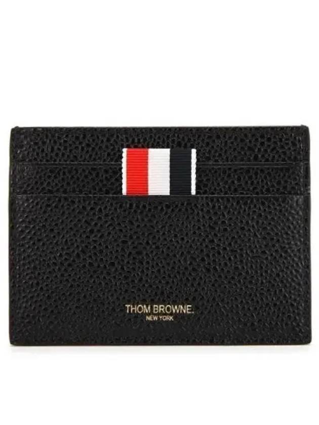 Card wallet 270402 - THOM BROWNE - BALAAN 1