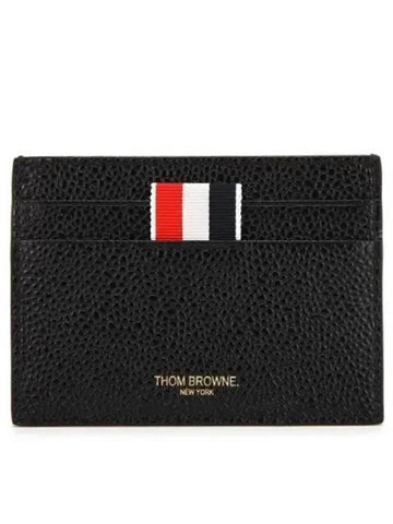 Card wallet 270402 - THOM BROWNE - BALAAN 1