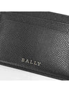 BHAR ES F310 Card Wallet Business - BALLY - BALAAN 4