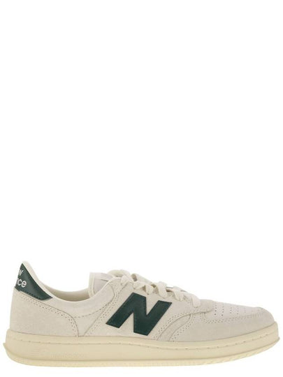 sneakers CT500CG - NEW BALANCE - BALAAN 2