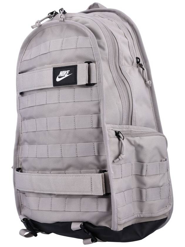 Nike Rpm Backpack 26L - NIKE - BALAAN 3