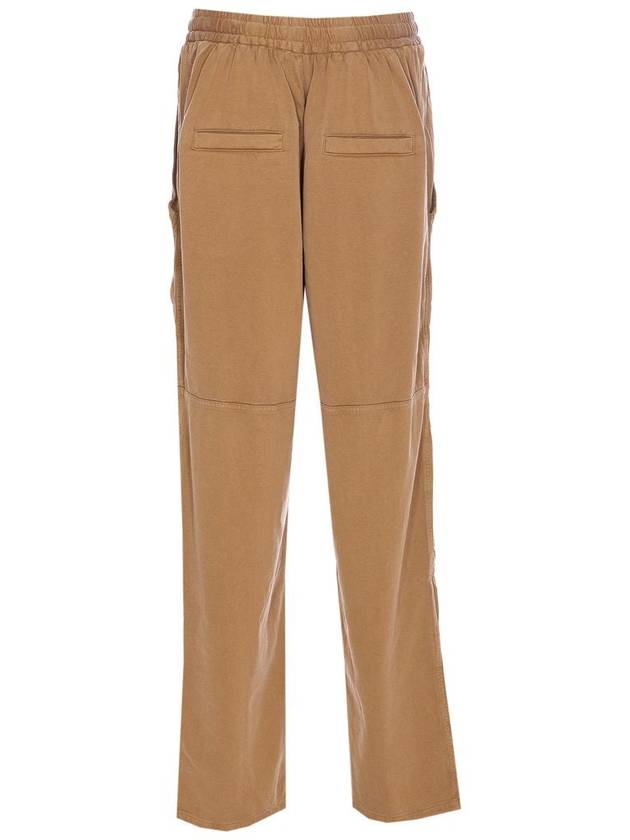 Isabel Marant Étoile Trousers - ISABEL MARANT ETOILE - BALAAN 2