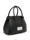 women cross bag - MAISON MARGIELA - BALAAN 3