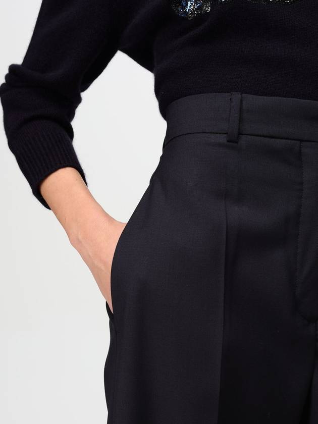 Pants woman Sportmax - MAX MARA SPORTMAX - BALAAN 5