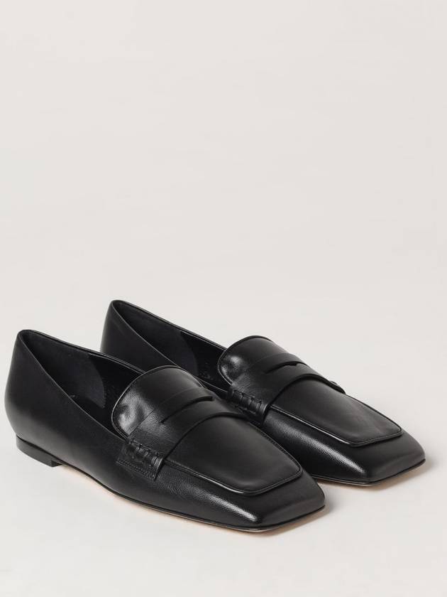 Loafers woman Aeyde - AEYDE - BALAAN 2