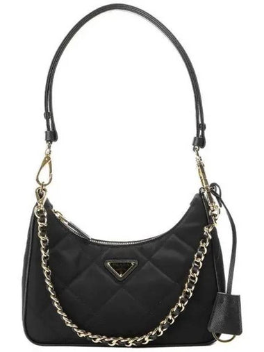 Women s shoulder bag 270942 - PRADA - BALAAN 1