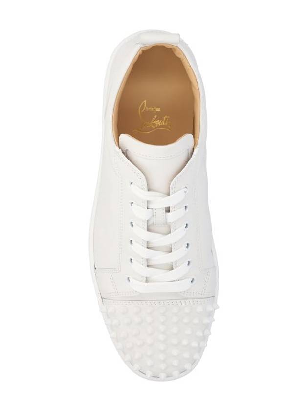 Christian Louboutin Sneakers - CHRISTIAN LOUBOUTIN - BALAAN 4