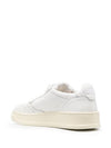 Sneakers AVLWGR06 WHITE - AUTRY - BALAAN 3