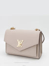 women shoulder bag - LOUIS VUITTON - BALAAN 3