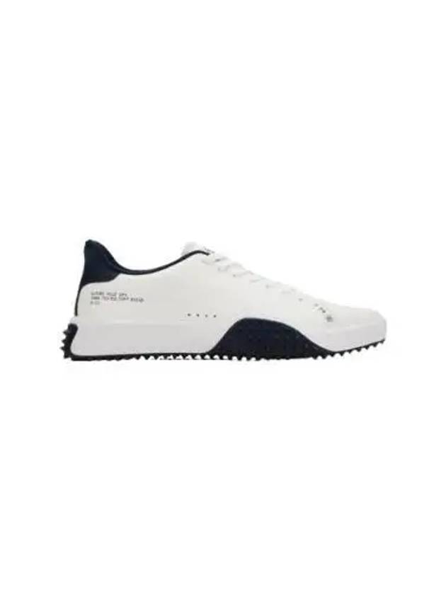 Men s G 112 Golf Shoes GMF000027 ST - G/FORE - BALAAN 1