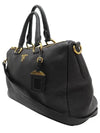 BL0778 2 WAY bag - PRADA - BALAAN 3