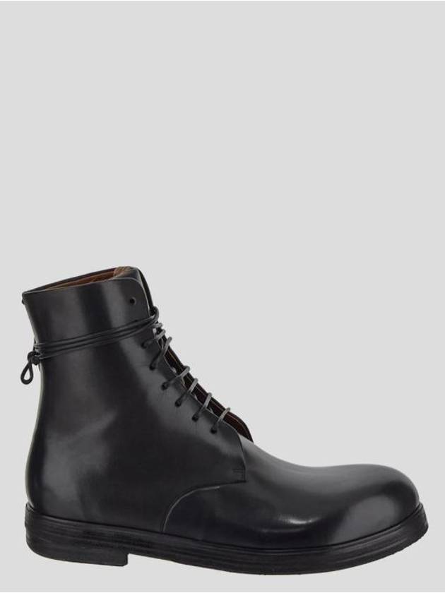 Boots MM1178 118666 Free - MARSELL - BALAAN 1