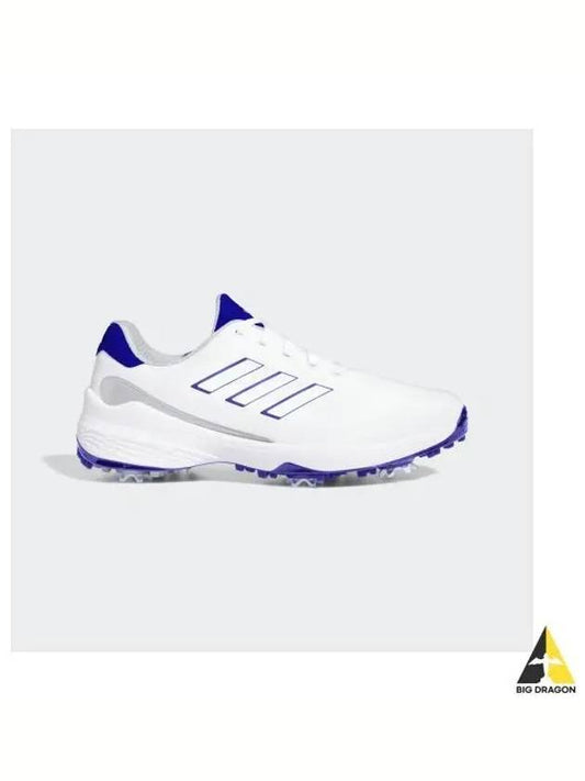 adidas GOLF ZG23 H03673 - ADIDAS GOLF - BALAAN 1