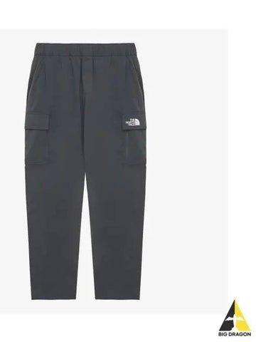 The North Face NP6NQ08B Men s Ice Pants - THE NORTH FACE - BALAAN 1