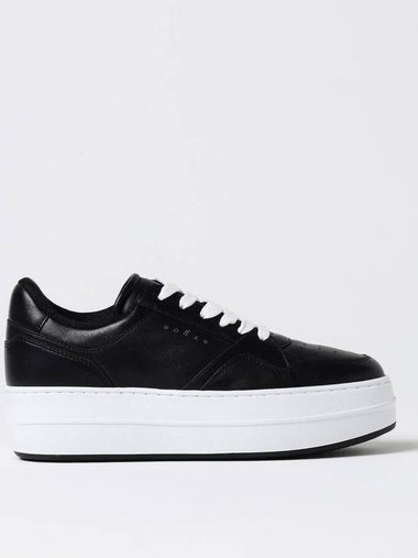 Sneakers Hogan in pelle - HOGAN - BALAAN 1