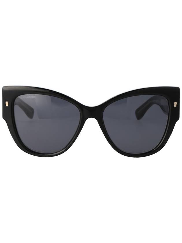 DSQUARED2 Sunglasses - DSQUARED2 - BALAAN 1