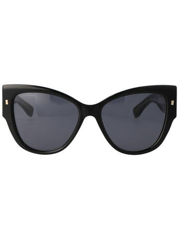 DSQUARED2 Sunglasses - DSQUARED2 - BALAAN 1