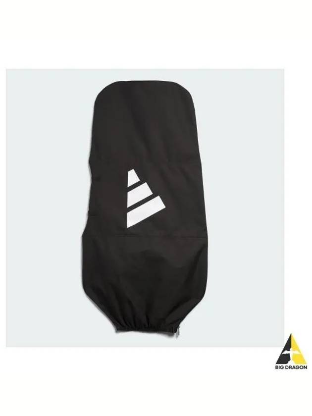 adidas GOLF AG CB COVER IN2681 - ADIDAS GOLF - BALAAN 1