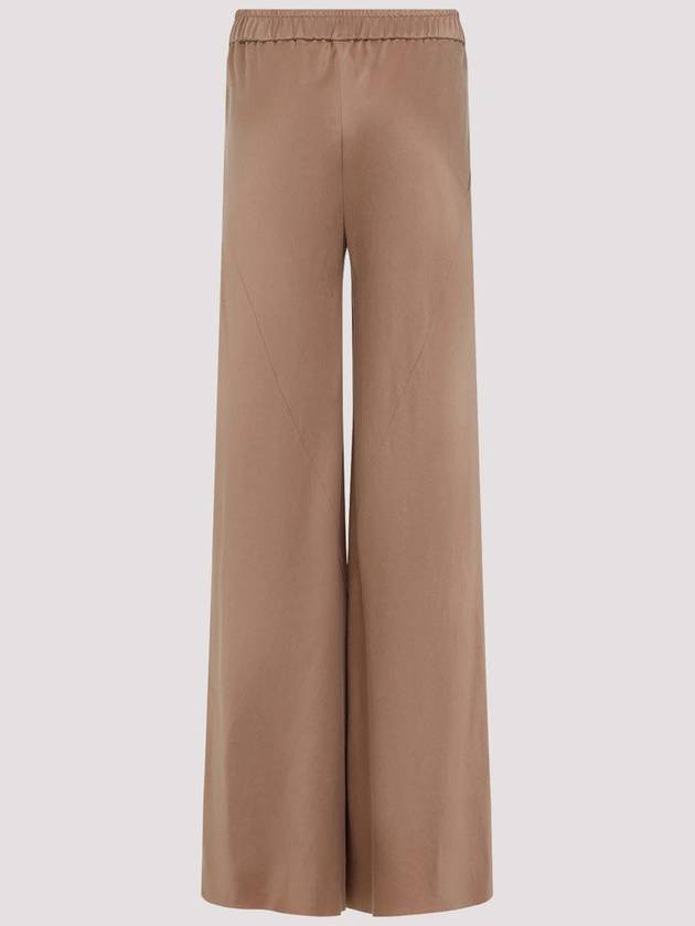 Giorgio Armani Pants - GIORGIO ARMANI - BALAAN 2