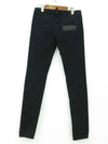 Smith Market 72LA091 Pants Women s Clothing - DSQUARED2 - BALAAN 3