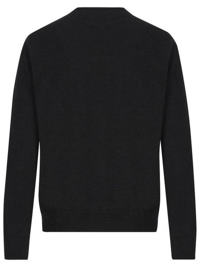 VANISE' Sweaters - VANISE - BALAAN 2