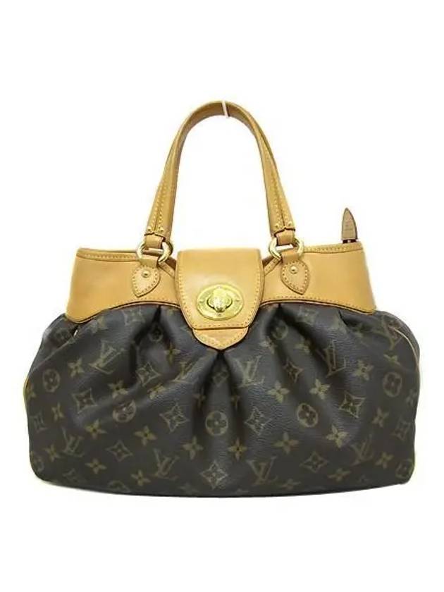 M45715 tote bag - LOUIS VUITTON - BALAAN 2