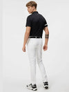 Golf Wear Men s Pants GMPA08941 0000 30 Summer - J.LINDEBERG - BALAAN 5